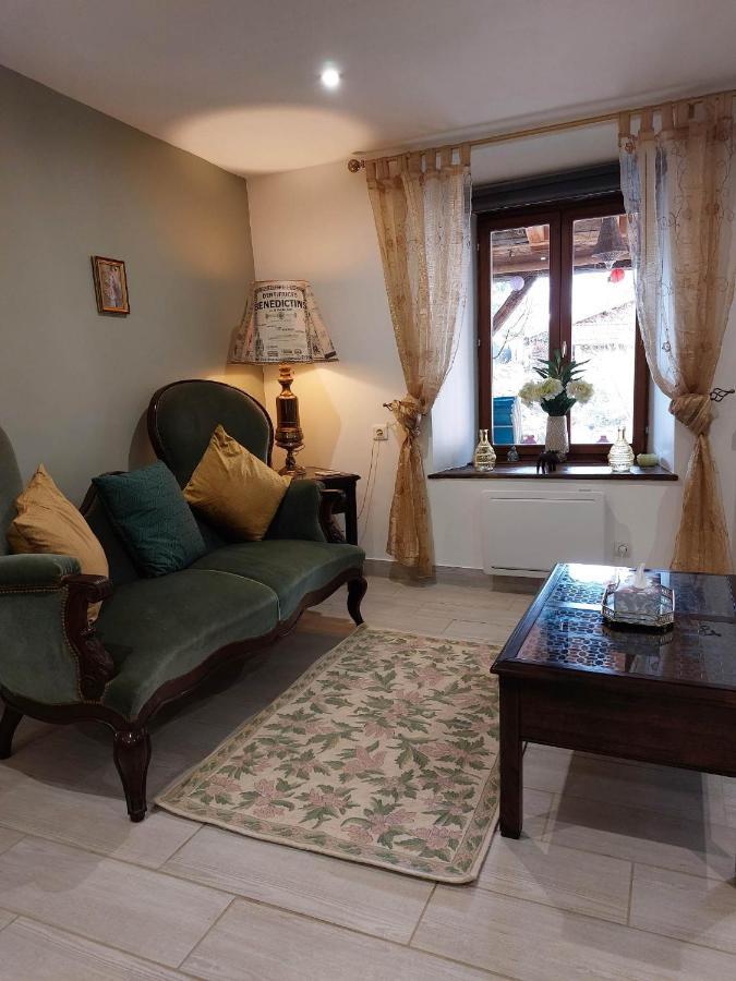 Bed and Breakfast Lazy Days Rancon Екстер'єр фото